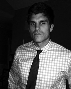 Stephen Meadows, founder of Agent007ai
